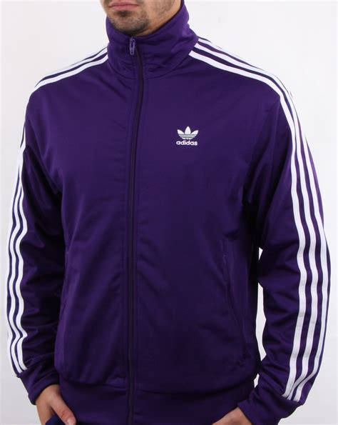 adidas originals firebird track.